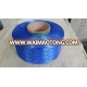 high tenacity 100% polypropylene yarn