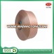 Polypropylene/pp yarn 840D pp multifilament yarn