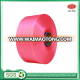 Polypropylene pp yarn good tenacity intermingled pp yarn multifilament