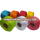 Good Quality High Tenacity 1200D PP Multifilament Low Price PP Yarn FDY Made in China