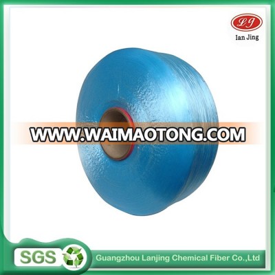 cable pp multifilament yarn white pp multifilament yarn