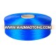 PP weaving yarn manufacturer,accept customization all kinds of yarn