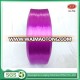 FDY pp multifilament yarn high tenacity polipropileno yarn