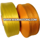 polypropylene yarns wholesale pp yarn weaving yarn