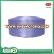 2017 polypropylene multifilament yarn 900 d for webbing /rope